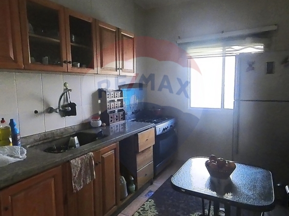 R9-1052 Apartment For Sale in Abou Samra - Tripoli — الصورة 5 من 5