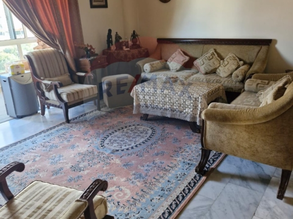 الصورة 1 من 6