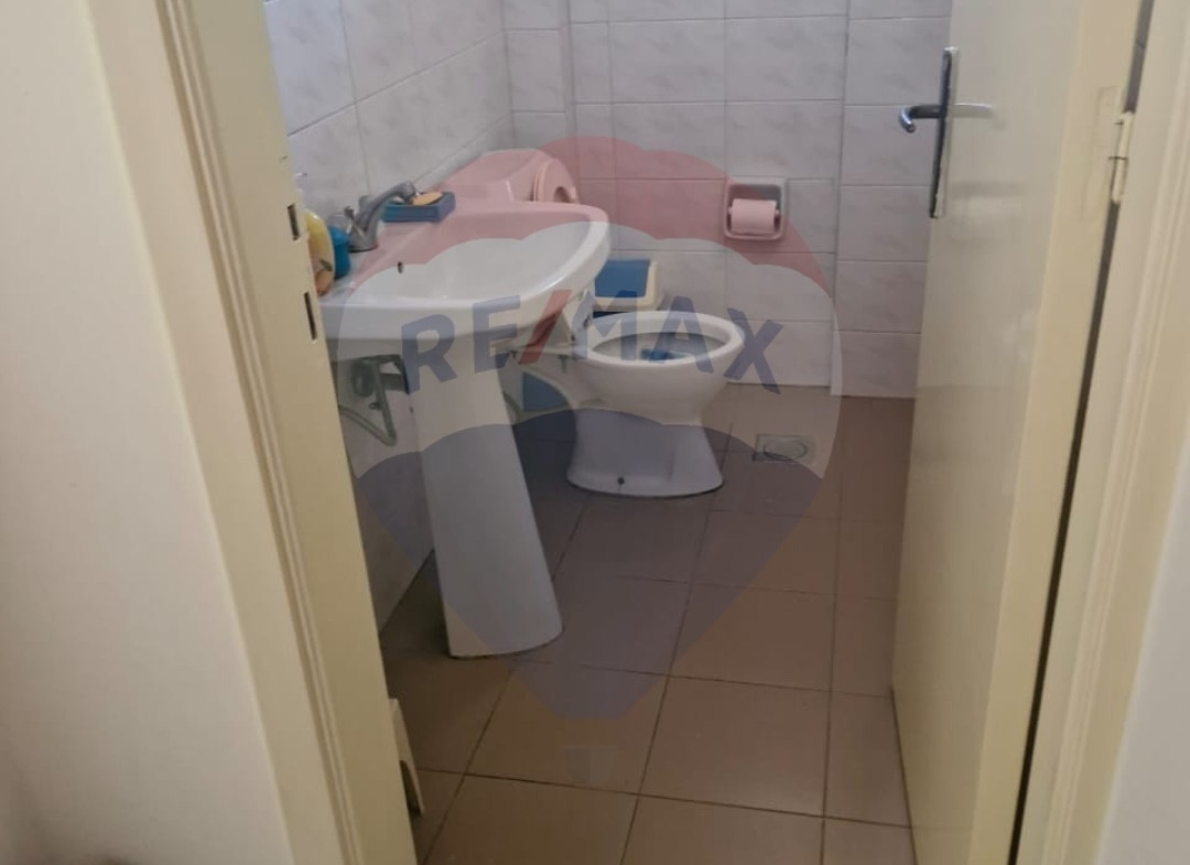 R9-1055 Apartment For Sale in Dahr al Ain - Koura — الصورة 2 من 6