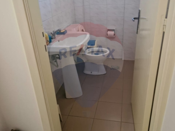 R9-1055 Apartment For Sale in Dahr al Ain - Koura — الصورة 2 من 6
