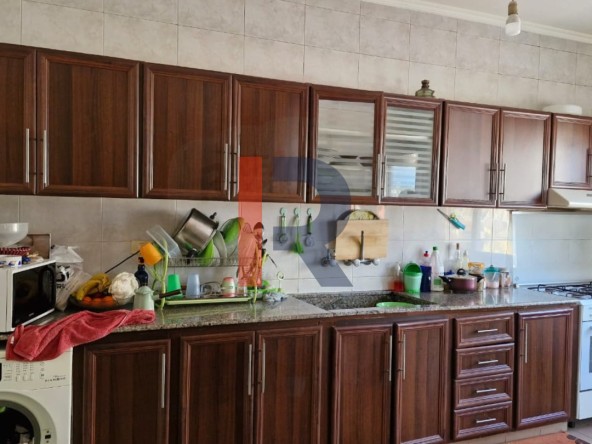 R9-1055 Apartment For Sale in Dahr al Ain - Koura — الصورة 3 من 6