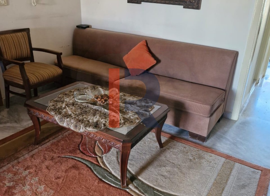 R9-1055 Apartment For Sale in Dahr al Ain - Koura — الصورة 4 من 6