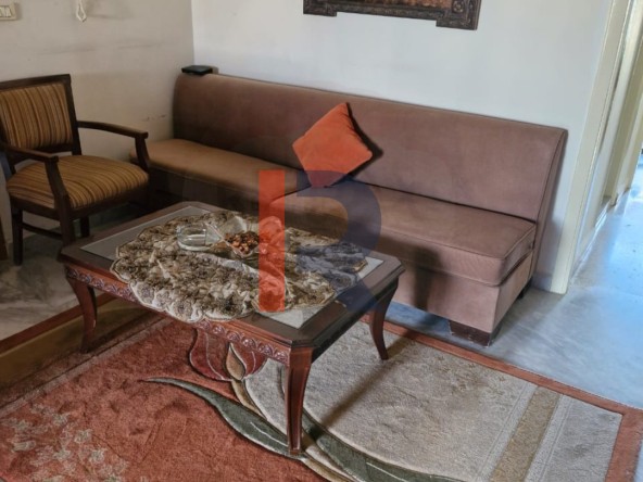 R9-1055 Apartment For Sale in Dahr al Ain - Koura — الصورة 4 من 6