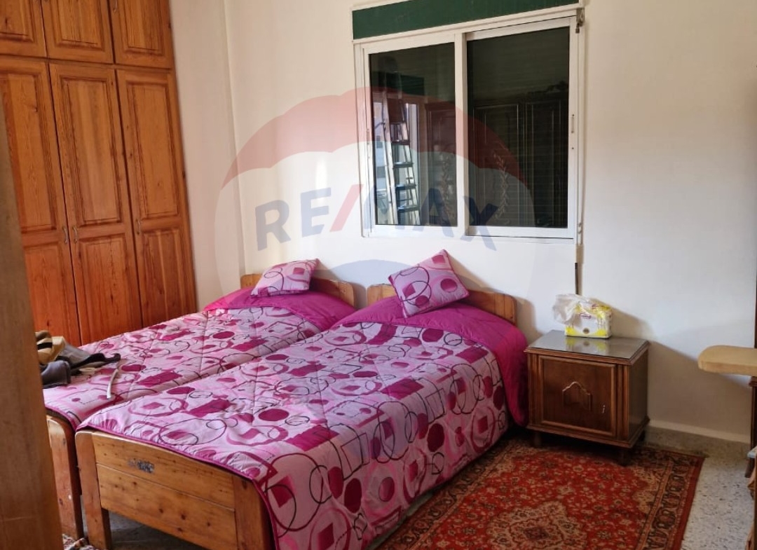 R9-1055 Apartment For Sale in Dahr al Ain - Koura — الصورة 5 من 6
