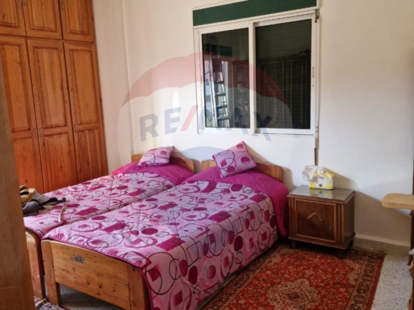 R9-1055 Apartment For Sale in Dahr al Ain - Koura — الصورة 5 من 6