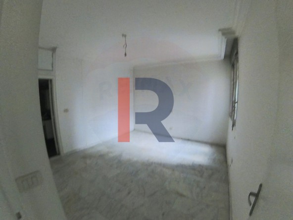 R9-1056 Apartment For Rent in Naqabat Al Atebba - Tripoli — الصورة 4 من 10