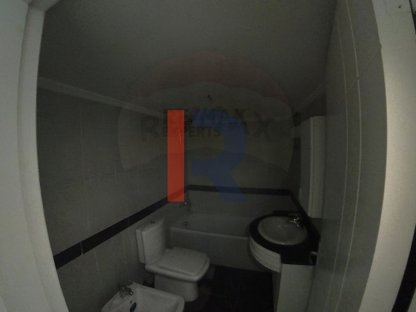 R9-1056 Apartment For Rent in Naqabat Al Atebba - Tripoli — الصورة 5 من 10