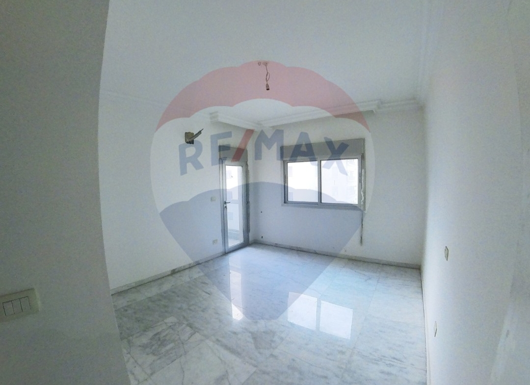R9-1056 Apartment For Rent in Naqabat Al Atebba - Tripoli — الصورة 6 من 10