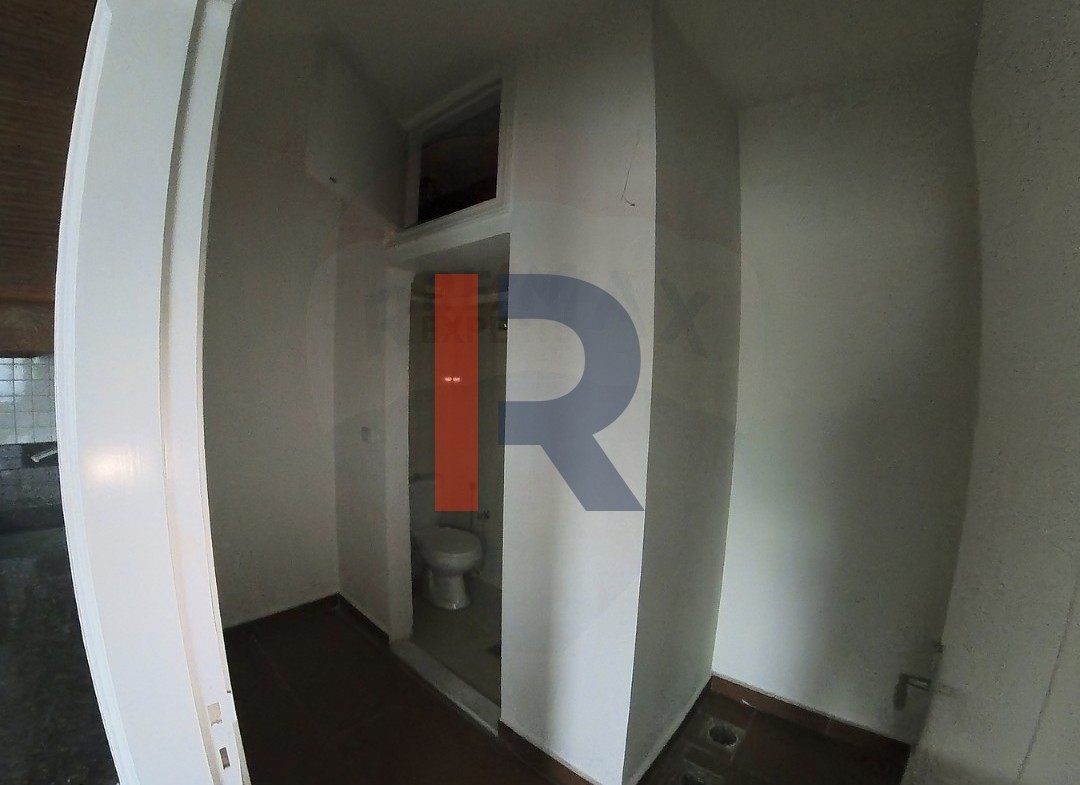 R9-1056 Apartment For Rent in Naqabat Al Atebba - Tripoli — الصورة 8 من 10