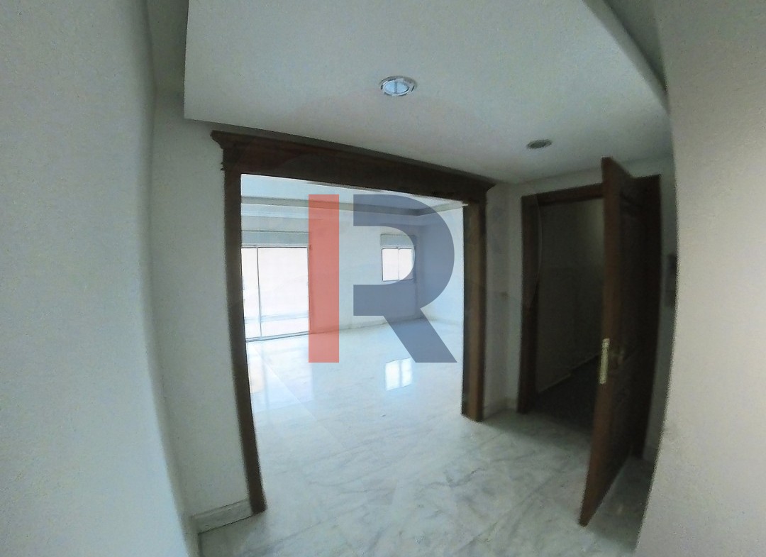 R9-1056 Apartment For Rent in Naqabat Al Atebba - Tripoli — الصورة 10 من 10