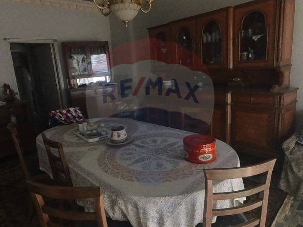 R9-1057 Apartment For Sale in Mina - Tripoli — Photo 2 of 7