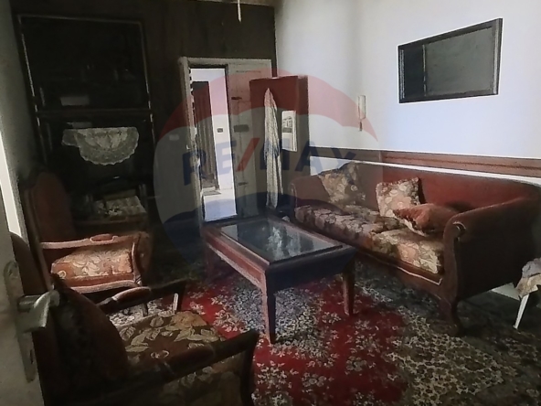 R9-1057 Apartment For Sale in Mina - Tripoli — Photo 3 of 7
