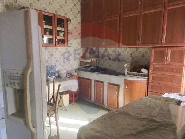 R9-1057 Apartment For Sale in Mina - Tripoli — Photo 4 of 7