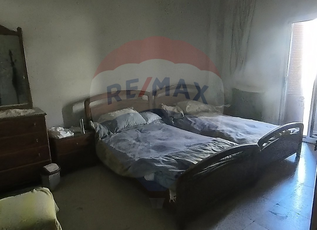 R9-1057 Apartment For Sale in Mina - Tripoli — Photo 5 of 7