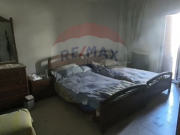 R9-1057 Apartment For Sale in Mina - Tripoli — Photo 5 of 7