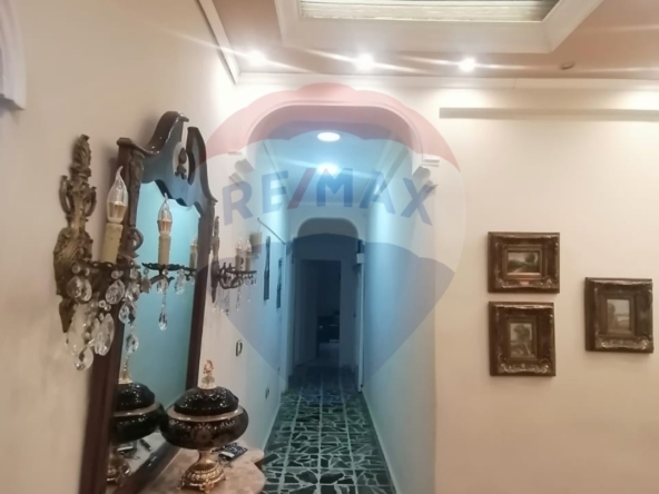 R9-1073 Apartment For Sale in Abou Samra - Tripoli — Photo 3 of 9