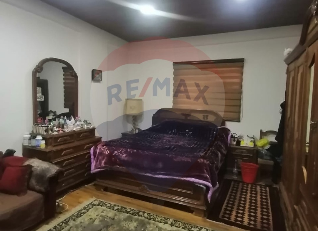 R9-1073 Apartment For Sale in Abou Samra - Tripoli — Photo 4 of 9