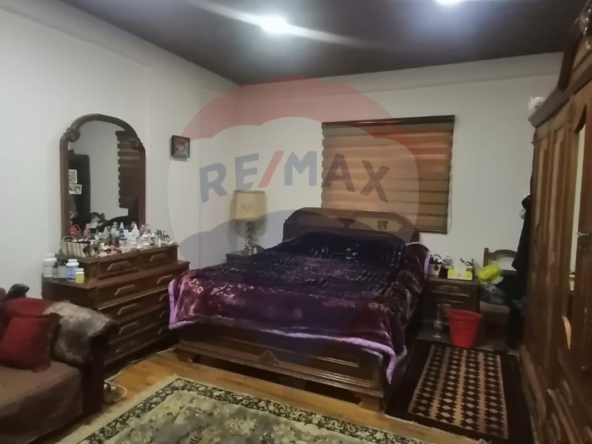 R9-1073 Apartment For Sale in Abou Samra - Tripoli — Photo 4 of 9