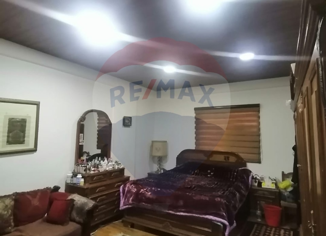 R9-1073 Apartment For Sale in Abou Samra - Tripoli — Photo 6 of 9