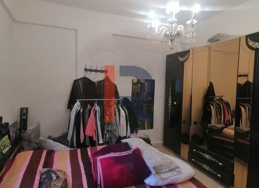 R9-1073 Apartment For Sale in Abou Samra - Tripoli — Photo 7 of 9
