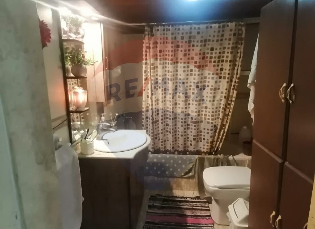 R9-1073 Apartment For Sale in Abou Samra - Tripoli — Photo 9 of 9