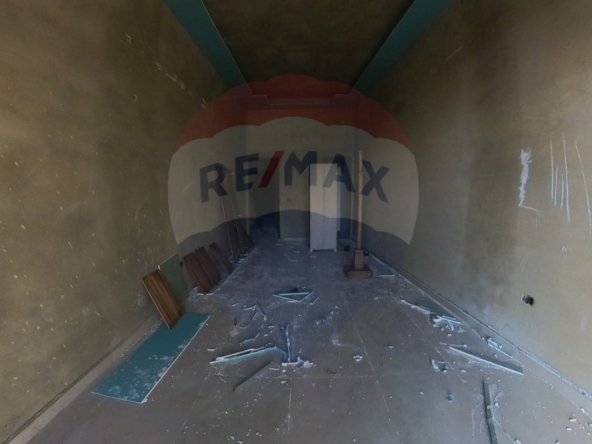 R9-1091 Apartment For Sale in Barsa - Koura — Photo 5 of 5