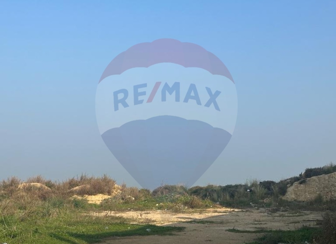 R9-1092 Land For Sale in Jabal Terbol — الصورة 2 من 3