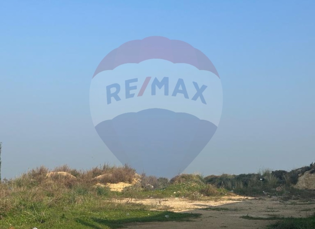 R9-1092 Land For Sale in Jabal Terbol — الصورة 3 من 3