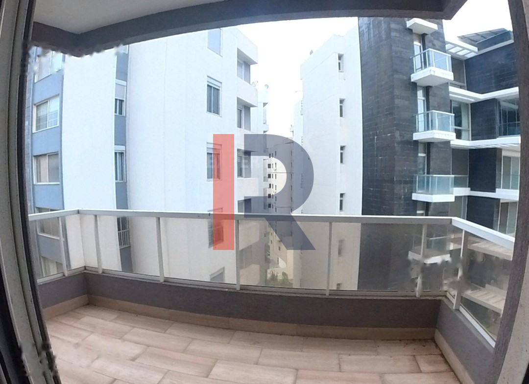 R9-1093 Apartment For Sale in Bahsas - Tripoli — Photo 2 of 6