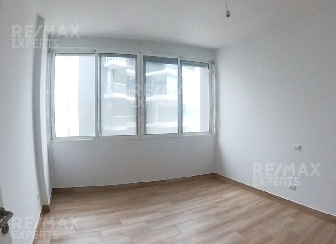R9-1093 Apartment For Sale in Bahsas - Tripoli — Photo 3 of 6