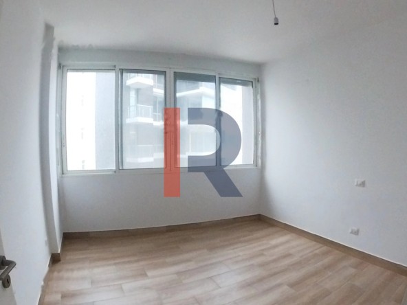 R9-1093 Apartment For Sale in Bahsas - Tripoli — Photo 3 of 6