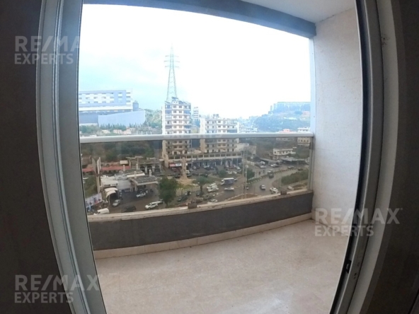 R9-1093 Apartment For Sale in Bahsas - Tripoli — Photo 4 of 6