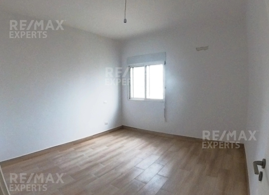 R9-1093 Apartment For Sale in Bahsas - Tripoli — Photo 5 of 6