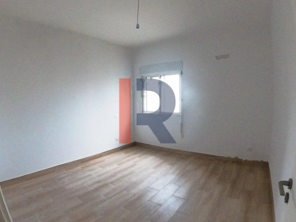 R9-1093 Apartment For Sale in Bahsas - Tripoli — Photo 5 of 6