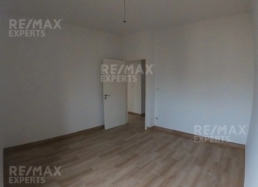 R9-1093 Apartment For Sale in Bahsas - Tripoli — Photo 6 of 6