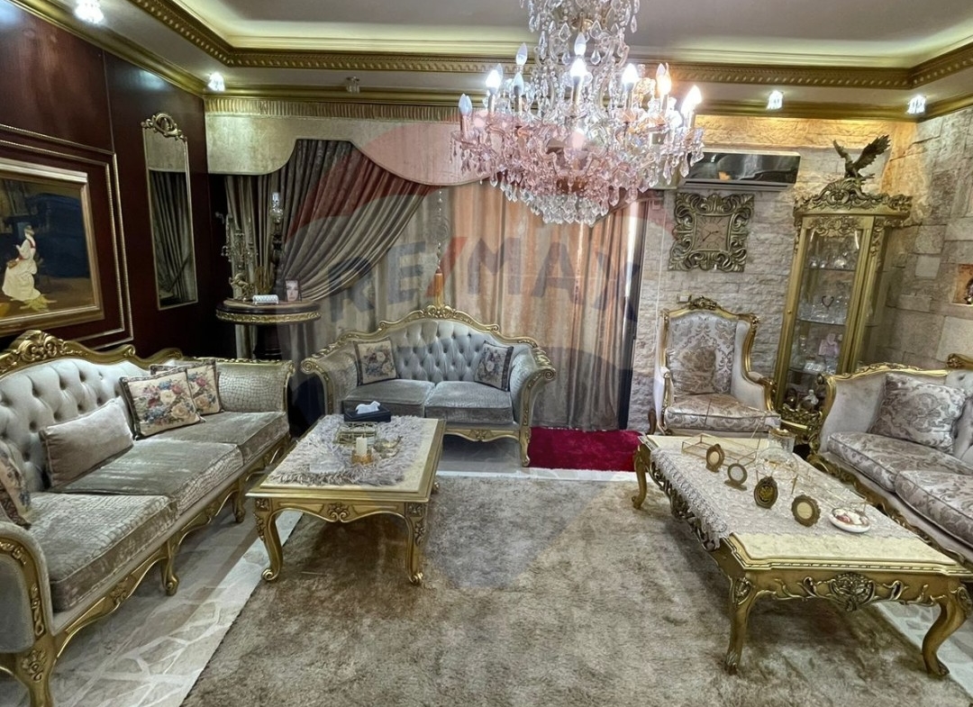 R9-1095 Apartment For Sale in Abou Samra - Tripoli — الصورة 2 من 9