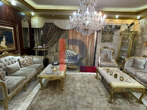 R9-1095 Apartment For Sale in Abou Samra - Tripoli — الصورة 2 من 9