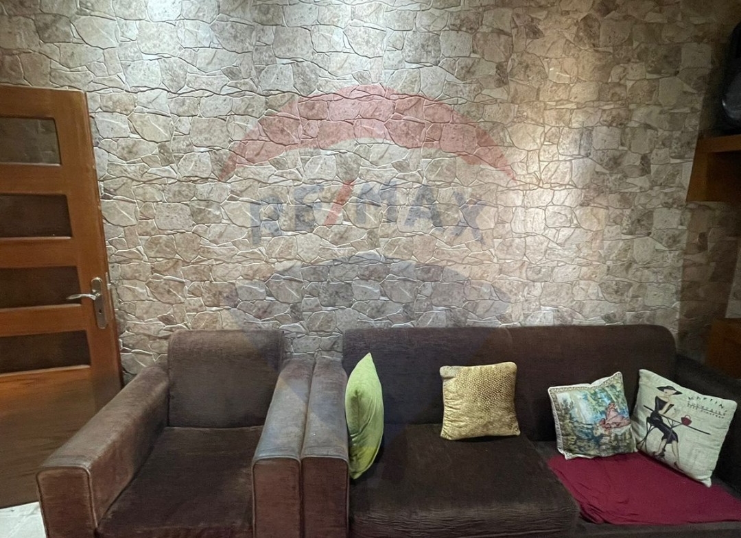 R9-1095 Apartment For Sale in Abou Samra - Tripoli — الصورة 4 من 9