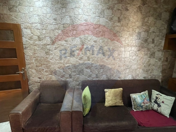 R9-1095 Apartment For Sale in Abou Samra - Tripoli — الصورة 4 من 9