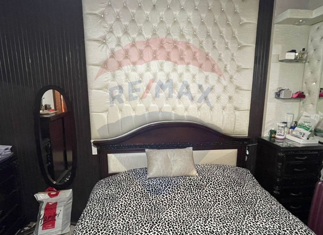 R9-1095 Apartment For Sale in Abou Samra - Tripoli — الصورة 5 من 9