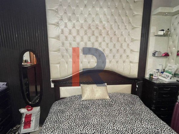 R9-1095 Apartment For Sale in Abou Samra - Tripoli — الصورة 5 من 9