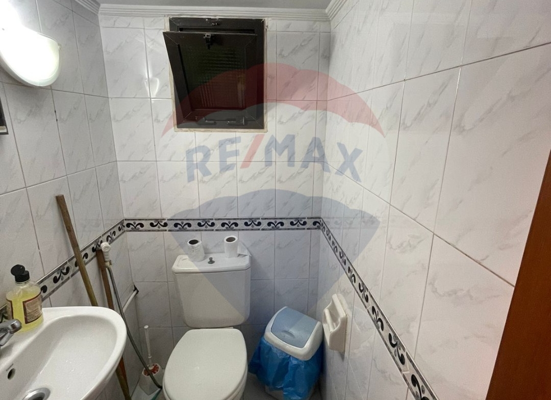 R9-1095 Apartment For Sale in Abou Samra - Tripoli — الصورة 7 من 9