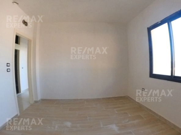 R9-1098 Apartment For Sale in Mina - Tripoli — Photo 3 of 9