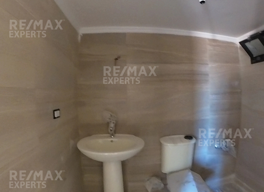 R9-1098 Apartment For Sale in Mina - Tripoli — Photo 4 of 9
