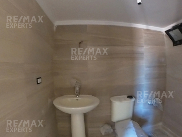 R9-1098 Apartment For Sale in Mina - Tripoli — Photo 4 of 9