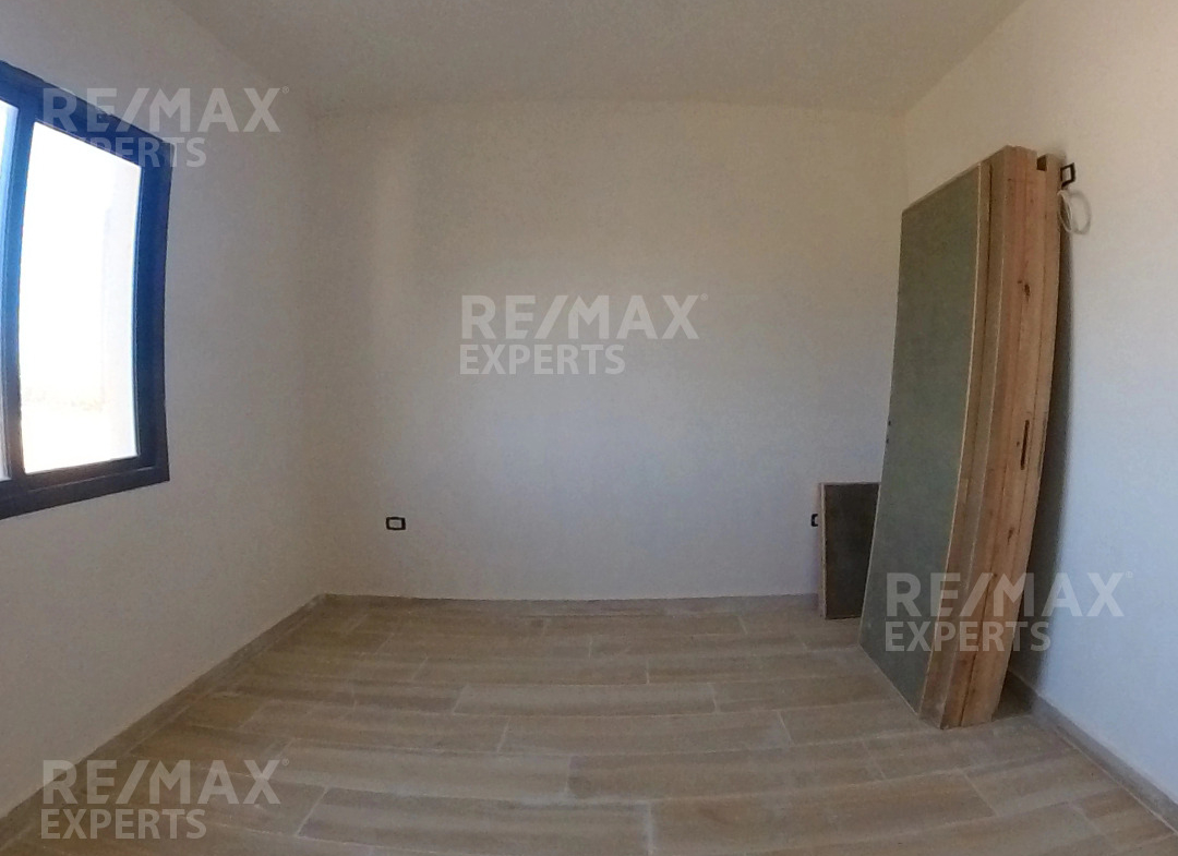 R9-1098 Apartment For Sale in Mina - Tripoli — Photo 5 of 9