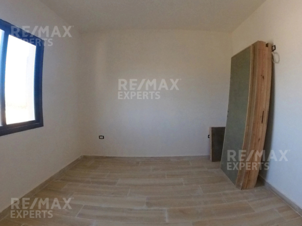 R9-1098 Apartment For Sale in Mina - Tripoli — Photo 5 of 9