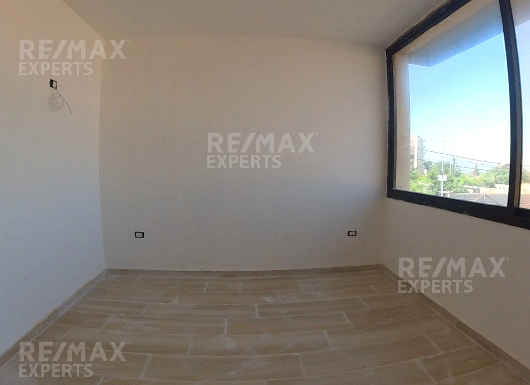R9-1098 Apartment For Sale in Mina - Tripoli — Photo 6 of 9