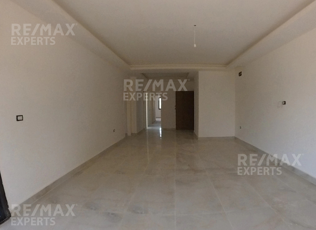 R9-1098 Apartment For Sale in Mina - Tripoli — Photo 7 of 9