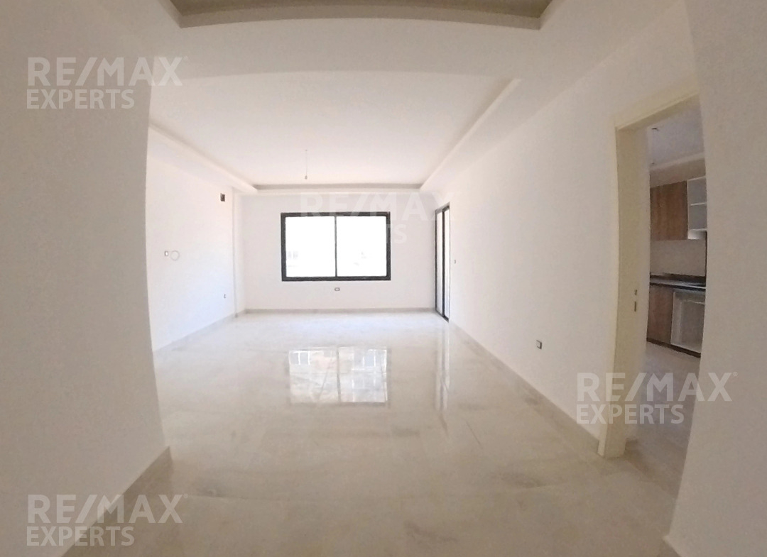 R9-1098 Apartment For Sale in Mina - Tripoli — Photo 9 of 9